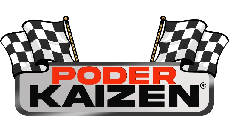 Poder Kaizen